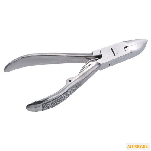 Кусачки ZINGER ME-45