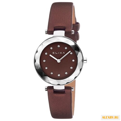 Наручные часы ELIXA E093-L357