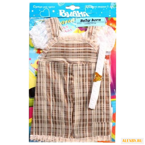 Виана Костюм 11.715 в