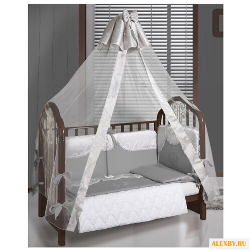 Балдахин Esspero Tracery