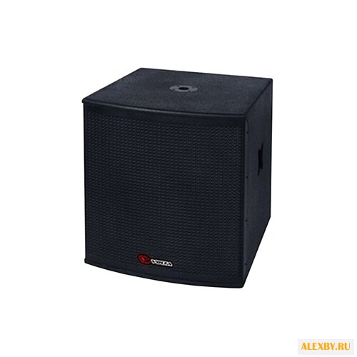 Сабвуфер Volta FS-15