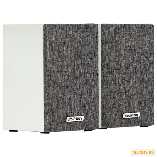 Компьютерная акустика SmartBuy