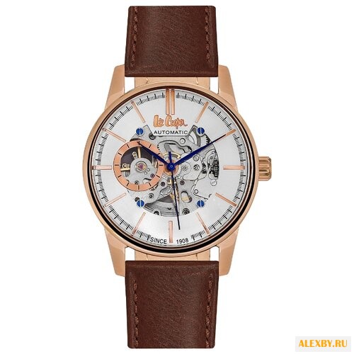 Наручные часы Lee Cooper