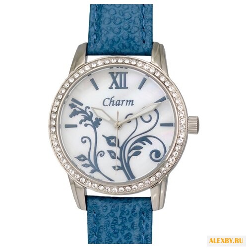 Наручные часы Charm 86470619