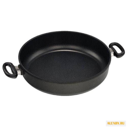 Сотейник AMT Gastroguss