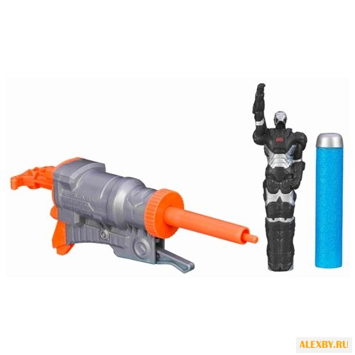 Фигурка Hasbro Avengers Iron