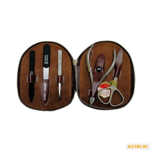 Набор Mertz 5215RF 5 предметов