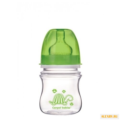 Canpol Babies Бутылочка