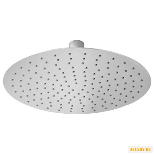 Верхний душ CEZARES CZR-C-SPIC-25