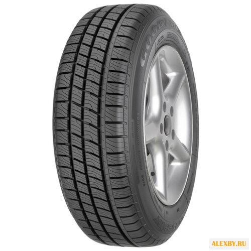 Автомобильная шина GOODYEAR