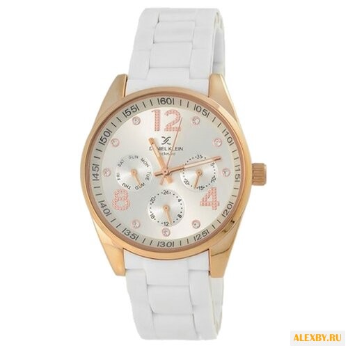 Наручные часы Daniel Klein