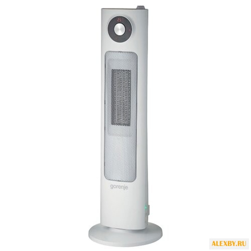 Тепловентилятор Gorenje HH2000L