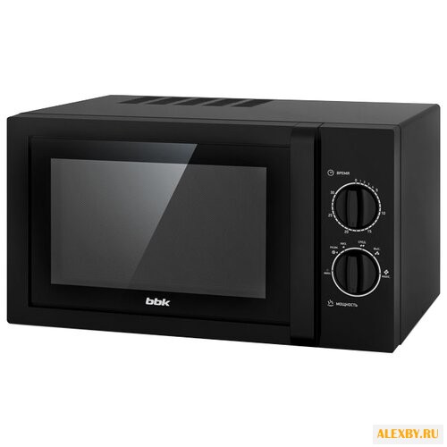 Микроволновая печь BBK