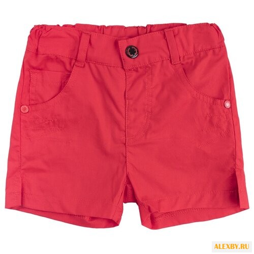 Шорты playToday