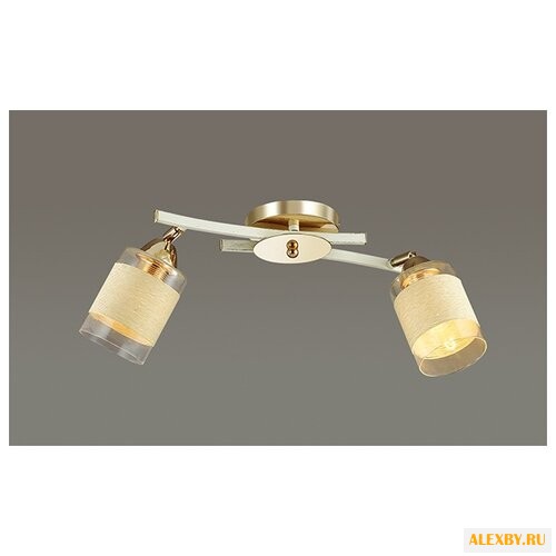 Lumion Filla 3029 2СA