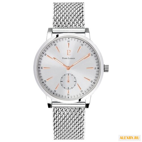 Наручные часы PIERRE LANNIER