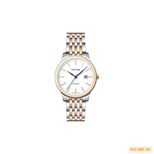 Наручные часы RODANIA 5600681