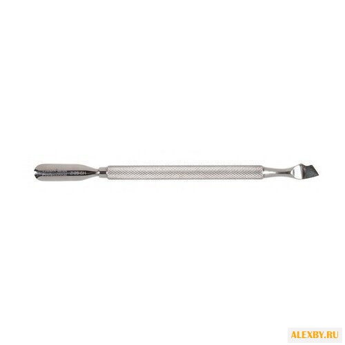 Лопатка ZINGER Z-26 Salon