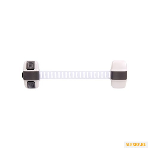 Фиксатор универсальный жесткий