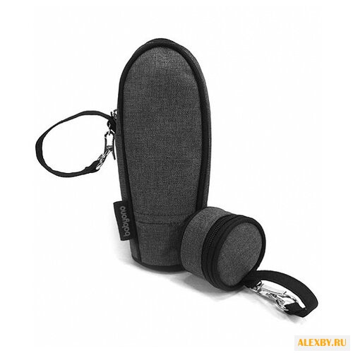 BabyOno Термосумка