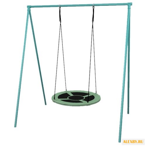 Спортокей Гнездо