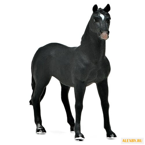 Фигурка Mojo Farmland Арабский