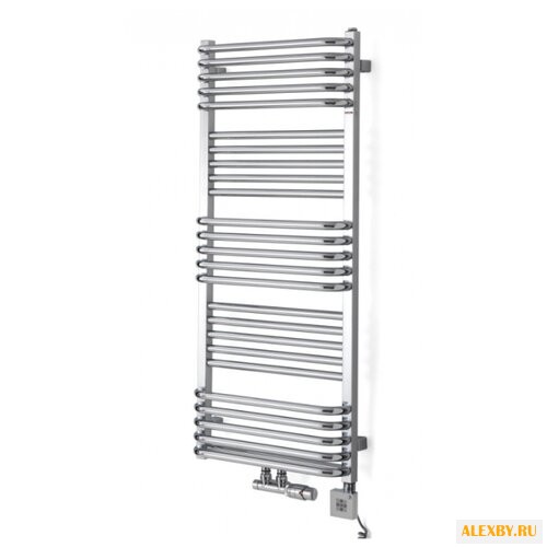 Электрический