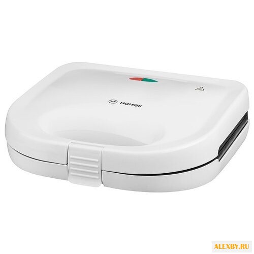 Сэндвичница Hottek HT-959-002