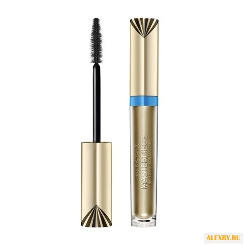 Max Factor тушь для ресниц