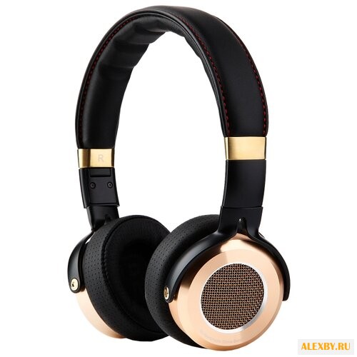 Наушники Xiaomi Mi Headphones v2