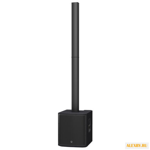 Акустическая система Turbosound