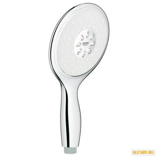 Лейка для душа Grohe Power and