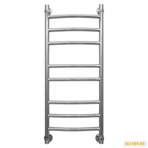 Электрический