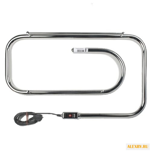 Электрический