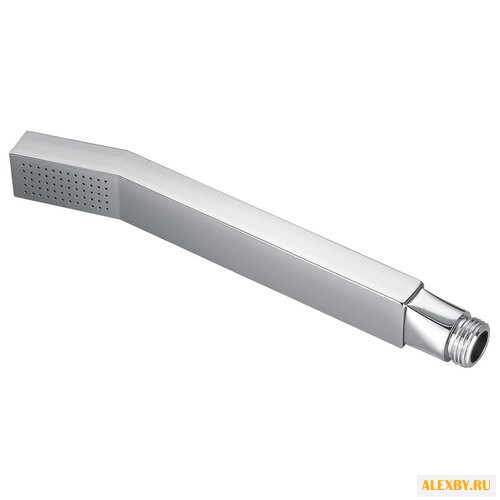 Лейка для душа CEZARES