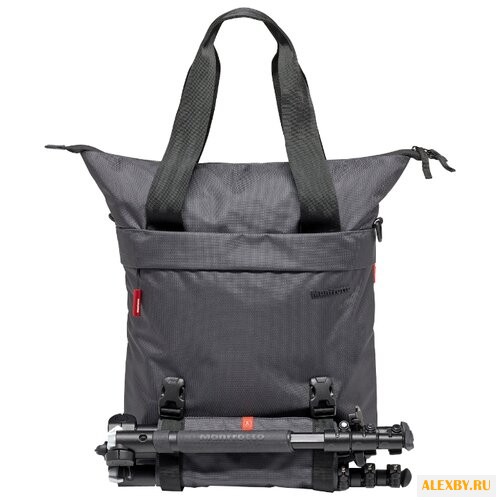 Сумка для фотокамеры Manfrotto