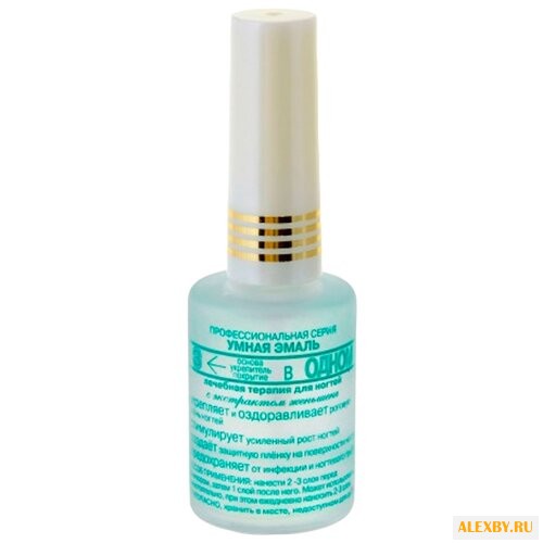 Универсальное средство Frenchi