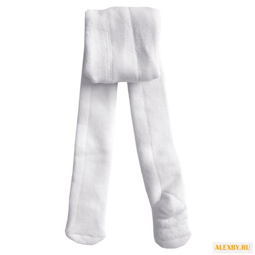 Колготки Bossa Nova