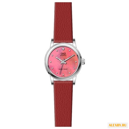 Наручные часы Q&Q GU45-802