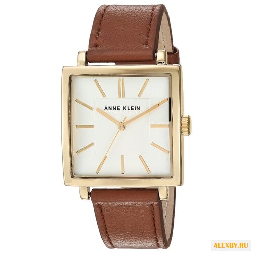 Наручные часы ANNE KLEIN 2736SVHY