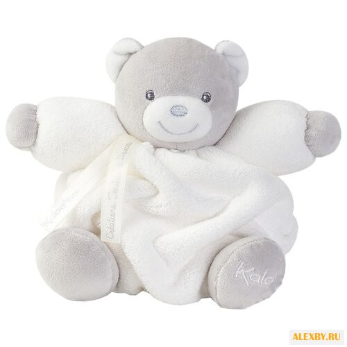 Мягкая игрушка Kaloo Plume