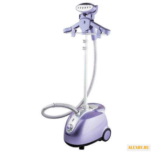 Отпариватель Scarlett SC-GS130S05