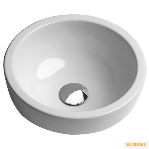 Раковина 35 см CATALANO Sfera