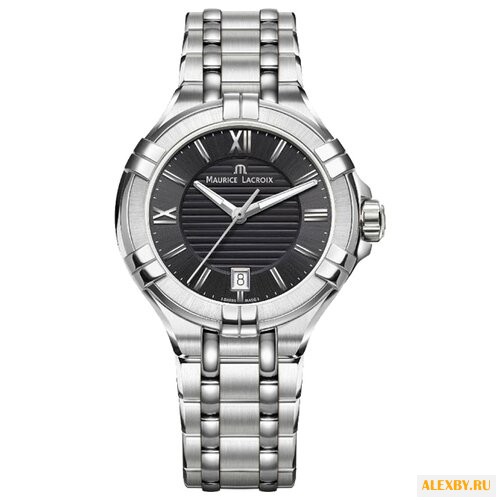 Наручные часы Maurice Lacroix
