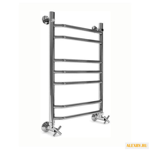 Водяной полотенцесушитель