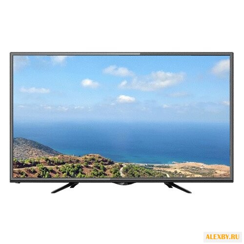 Телевизор Polar P32L21T2C