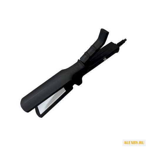 Щипцы утюжок irit IR-3153 2017