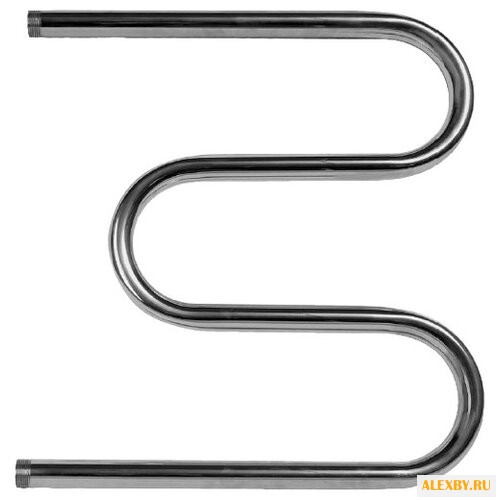 Водяной полотенцесушитель