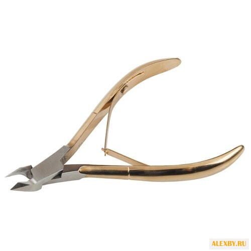 Кусачки ZINGER MC-450