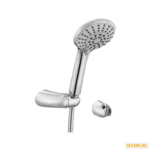 Ручной душ E.C.A. Logica